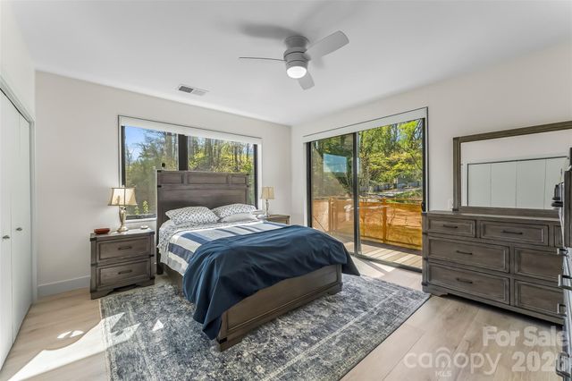68 Craven Street 312, Asheville, NC 28806