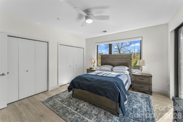 68 Craven Street 312, Asheville, NC 28806