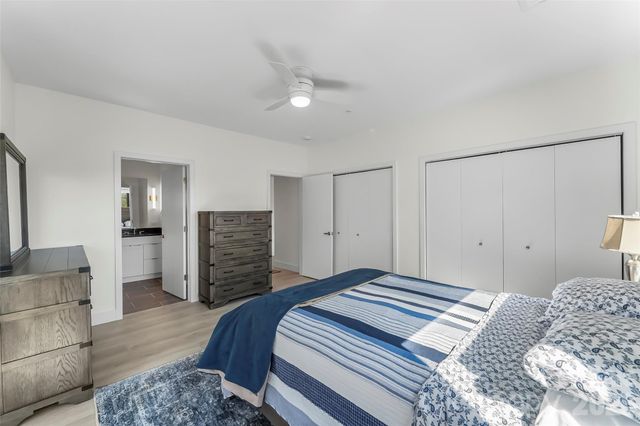 68 Craven Street 312, Asheville, NC 28806