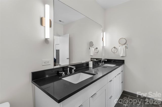 68 Craven Street 312, Asheville, NC 28806