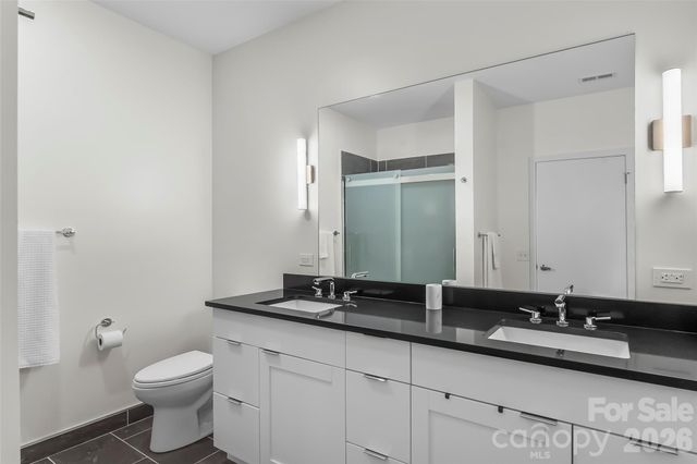 68 Craven Street 312, Asheville, NC 28806