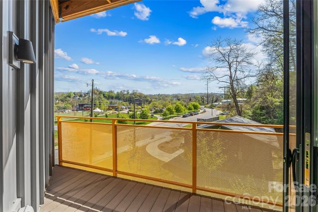 68 Craven Street 312, Asheville, NC 28806
