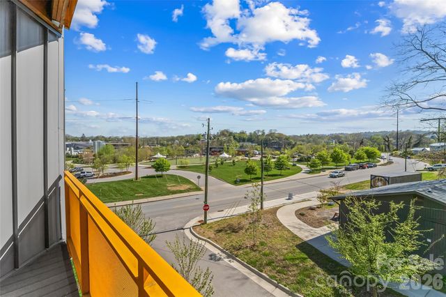 68 Craven Street 312, Asheville, NC 28806