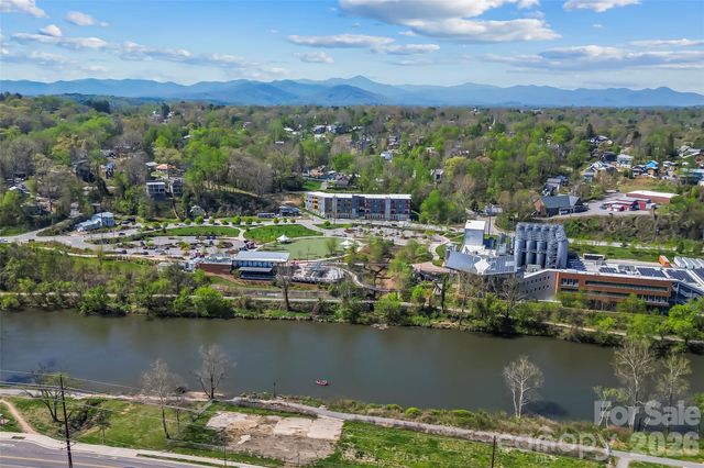 68 Craven Street 312, Asheville, NC 28806