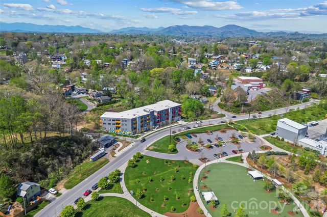 68 Craven Street 312, Asheville, NC 28806