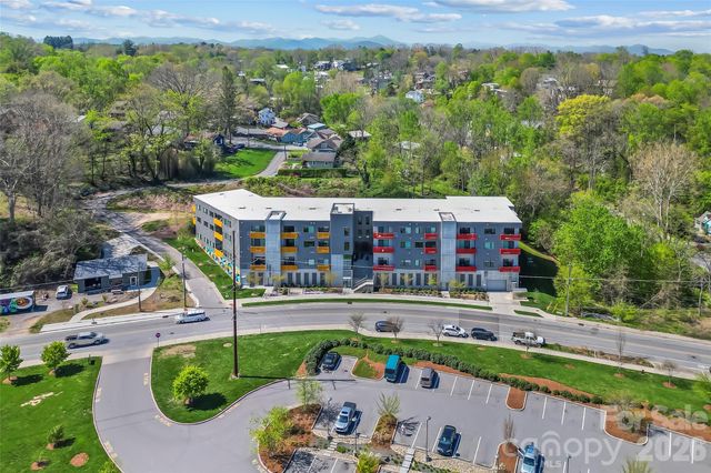 68 Craven Street 312, Asheville, NC 28806