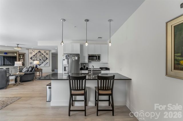 68 Craven Street 312, Asheville, NC 28806