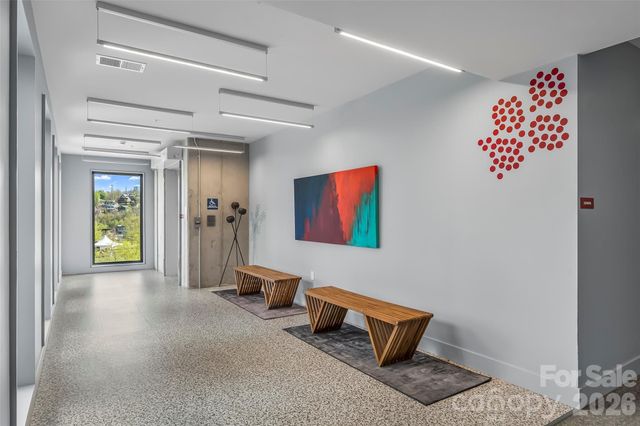 68 Craven Street 312, Asheville, NC 28806