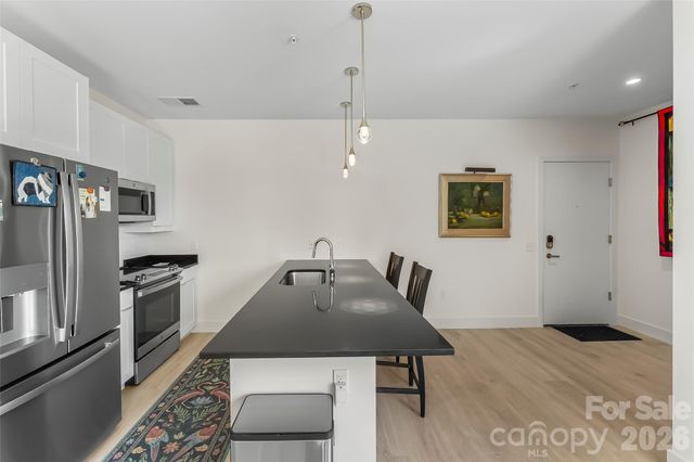 68 Craven Street 312, Asheville, NC 28806