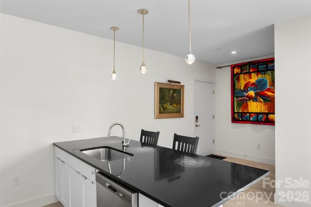 68 Craven Street 312, Asheville, NC 28806