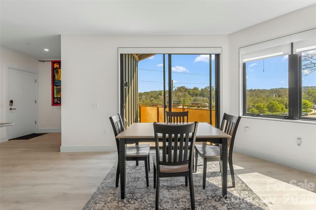68 Craven Street 312, Asheville, NC 28806