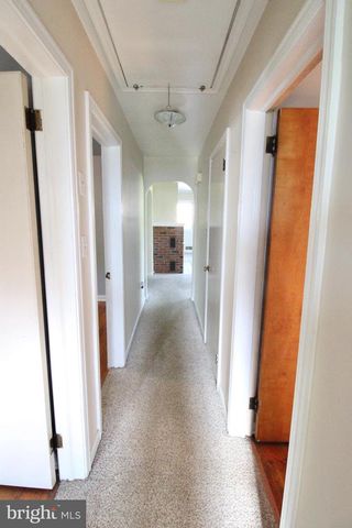 138 MEADOW LN, Lancaster, PA 17601