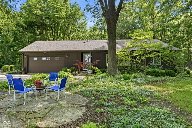 3985 N 350 W, Lebanon, IN 46052