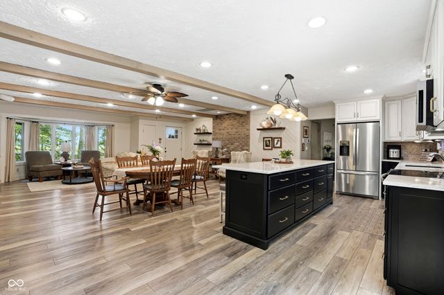 3985 N 350 W, Lebanon, IN 46052