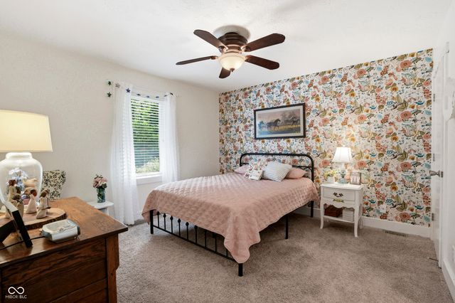 3985 N 350 W, Lebanon, IN 46052