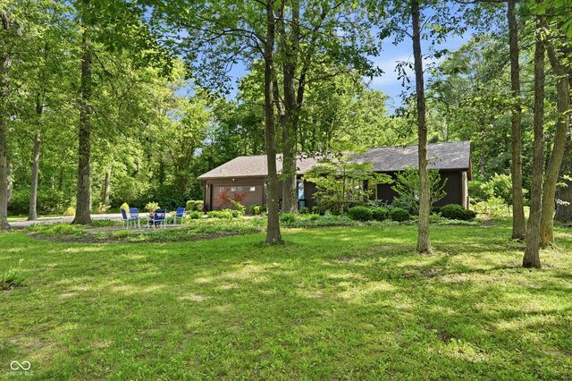 3985 N 350 W, Lebanon, IN 46052