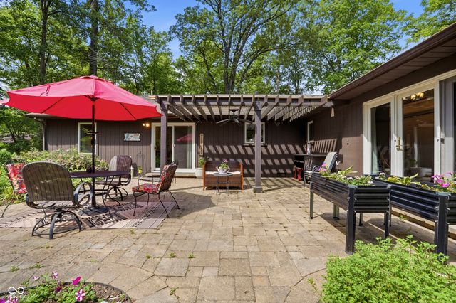 3985 N 350 W, Lebanon, IN 46052