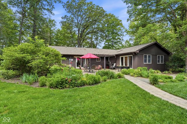 3985 N 350 W, Lebanon, IN 46052