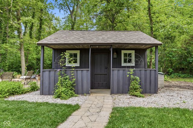 3985 N 350 W, Lebanon, IN 46052