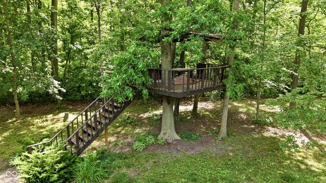 3985 N 350 W, Lebanon, IN 46052