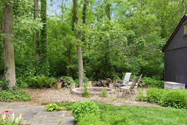 3985 N 350 W, Lebanon, IN 46052
