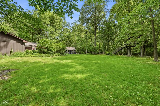3985 N 350 W, Lebanon, IN 46052