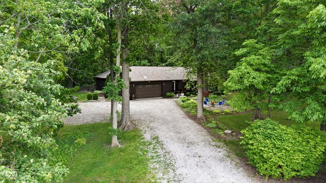 3985 N 350 W, Lebanon, IN 46052