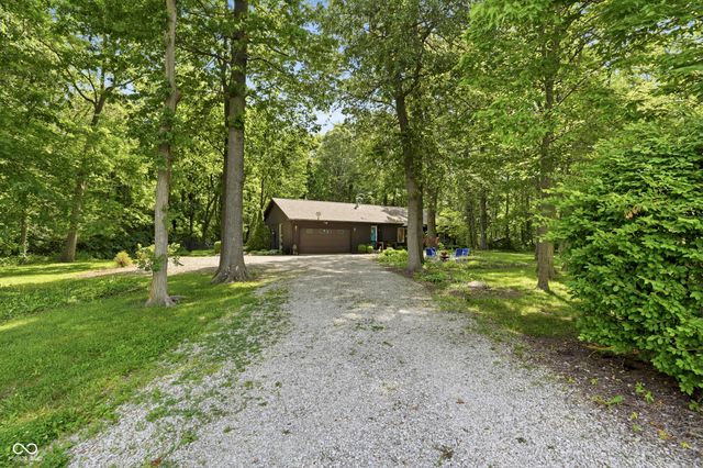 3985 N 350 W, Lebanon, IN 46052