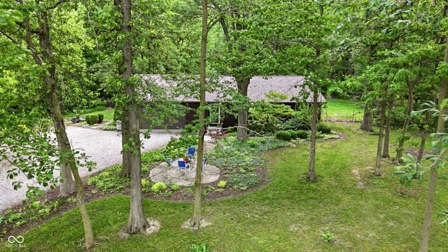 3985 N 350 W, Lebanon, IN 46052