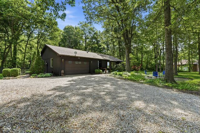 3985 N 350 W, Lebanon, IN 46052