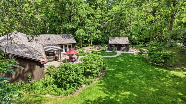 3985 N 350 W, Lebanon, IN 46052