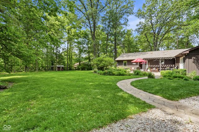 3985 N 350 W, Lebanon, IN 46052