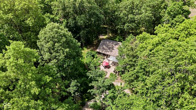 3985 N 350 W, Lebanon, IN 46052