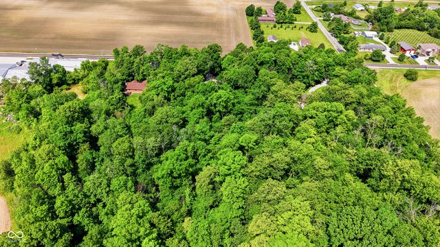 3985 N 350 W, Lebanon, IN 46052