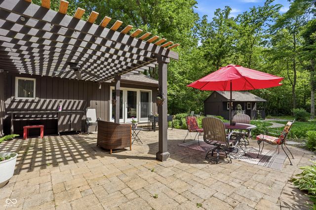 3985 N 350 W, Lebanon, IN 46052