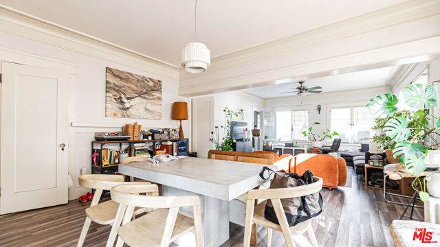 735 Locust Avenue, Long Beach, CA 90813