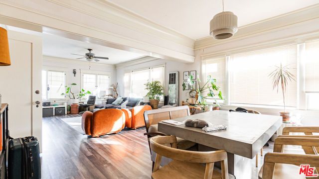 735 Locust Avenue, Long Beach, CA 90813