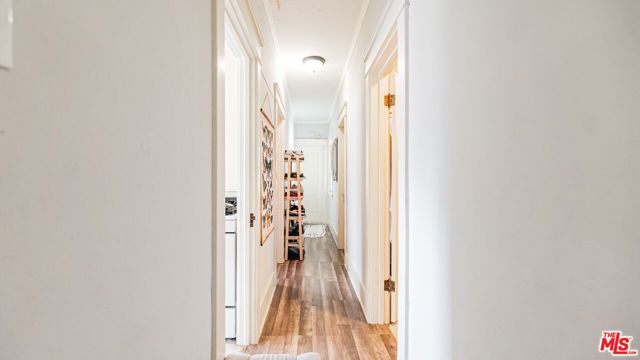 735 Locust Avenue, Long Beach, CA 90813