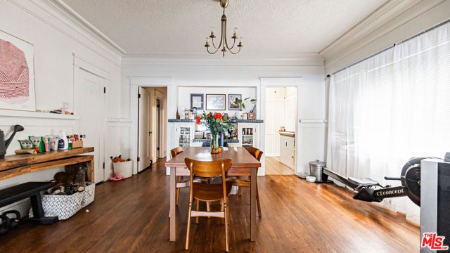 735 Locust Avenue, Long Beach, CA 90813