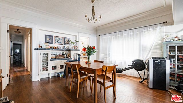 735 Locust Avenue, Long Beach, CA 90813