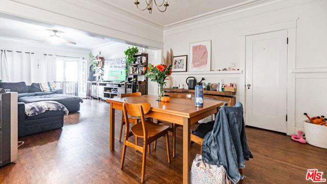 735 Locust Avenue, Long Beach, CA 90813