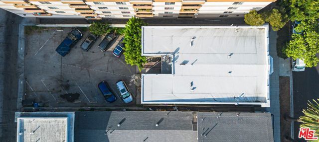 735 Locust Avenue, Long Beach, CA 90813