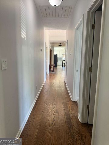 1230 Saint Ives Court, Suwanee, GA 30024