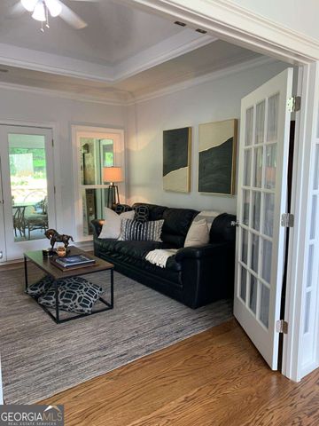 1230 Saint Ives Court, Suwanee, GA 30024