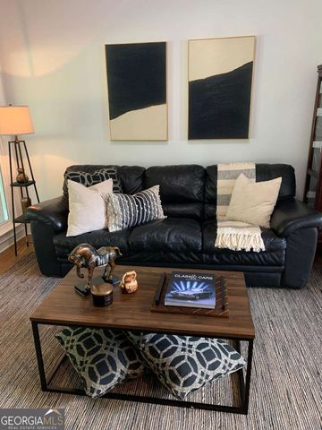 1230 Saint Ives Court, Suwanee, GA 30024