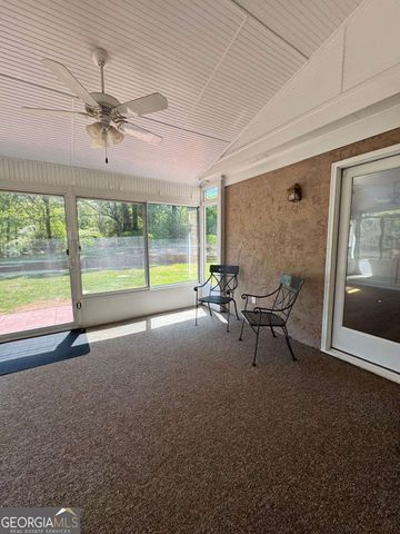 1230 Saint Ives Court, Suwanee, GA 30024