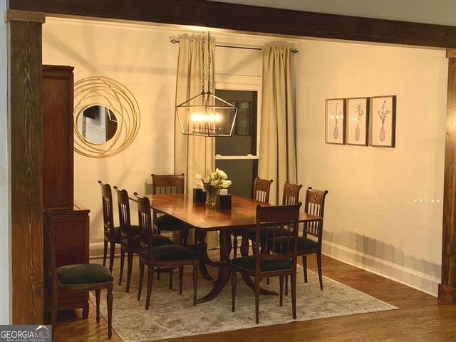 1230 Saint Ives Court, Suwanee, GA 30024