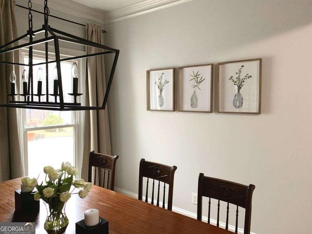 1230 Saint Ives Court, Suwanee, GA 30024