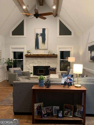 1230 Saint Ives Court, Suwanee, GA 30024