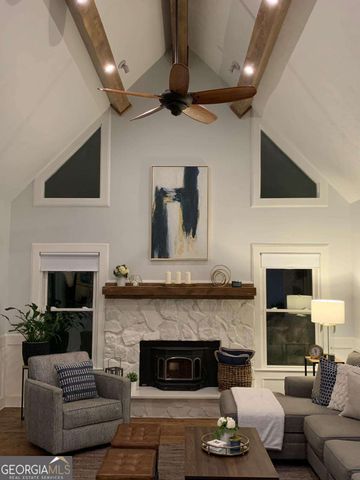 1230 Saint Ives Court, Suwanee, GA 30024